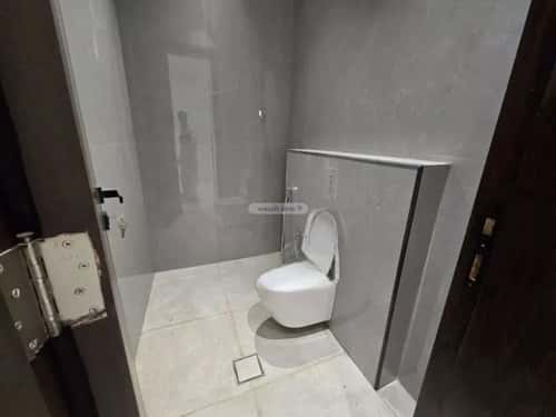 4 bedroom floor in Al Munsiyah 3