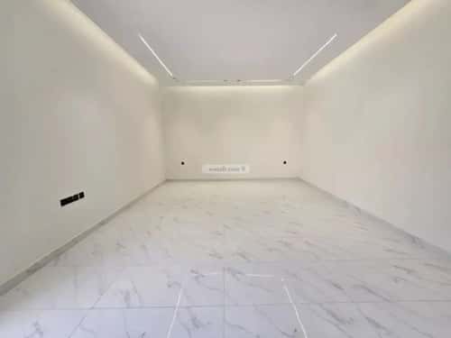 4 bedroom floor in Al Munsiyah 2