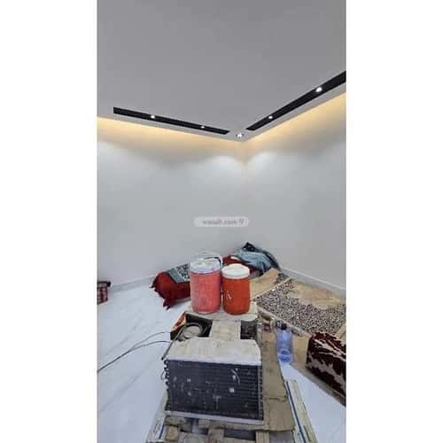 6 bedroom floor in Ad Dar Al Baida 7