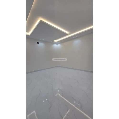 6 bedroom floor in Ad Dar Al Baida 12