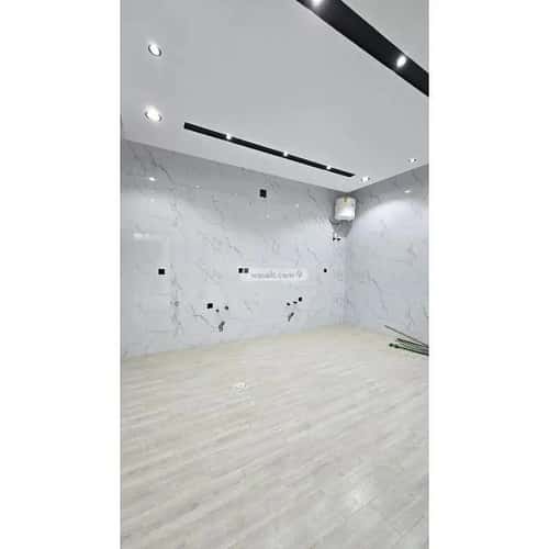 6 bedroom floor in Ad Dar Al Baida 5