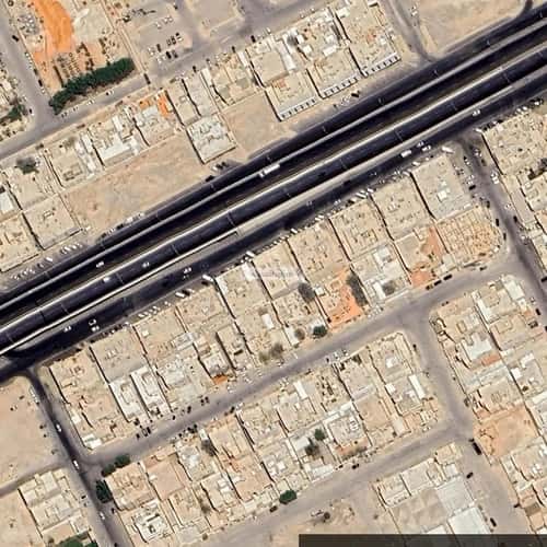 6 bedroom floor in Ad Dar Al Baida 8