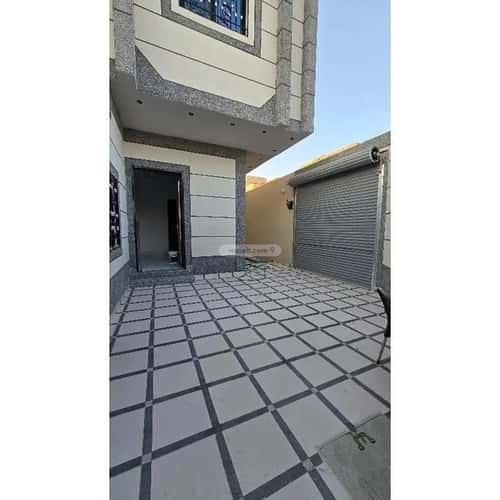 6 bedroom floor in Ad Dar Al Baida 13