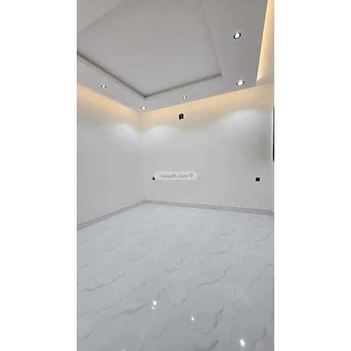 6 bedroom floor in Ad Dar Al Baida 3