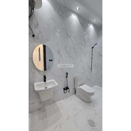 6 bedroom floor in Ad Dar Al Baida 10