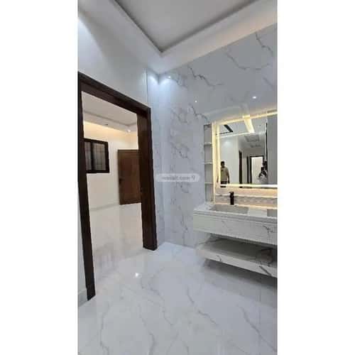 6 bedroom floor in Ad Dar Al Baida 6