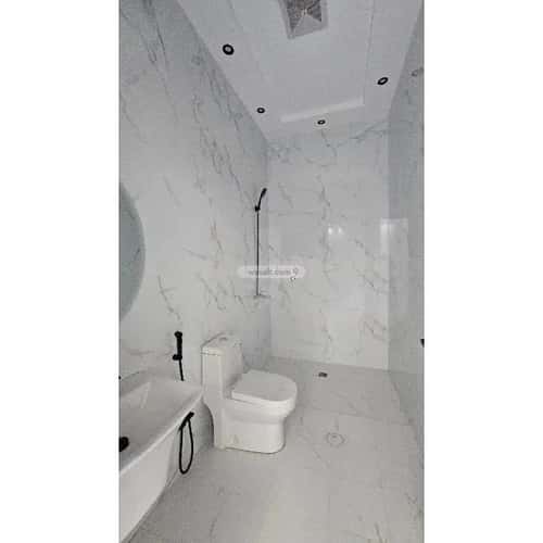 6 bedroom floor in Ad Dar Al Baida 11