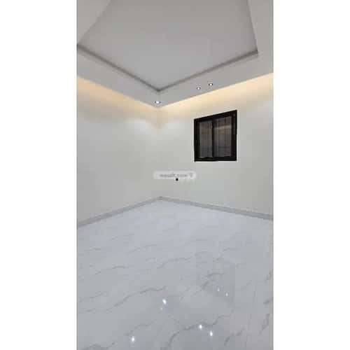 6 bedroom floor in Ad Dar Al Baida 4