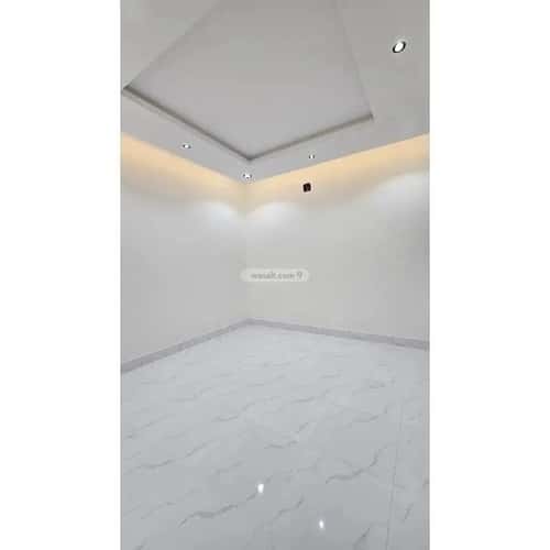 6 bedroom floor in Ad Dar Al Baida 15