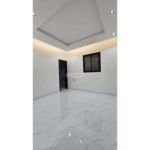 6 bedroom floor in Ad Dar Al Baida 9