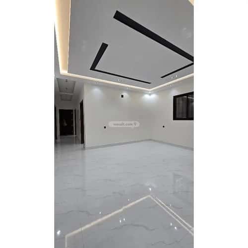 6 bedroom floor in Ad Dar Al Baida 14
