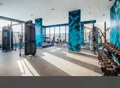 3 bedroom apartment in Jarir, Riyadh 13