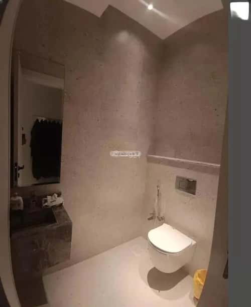 3 bedroom apartment in Jarir, Riyadh 10