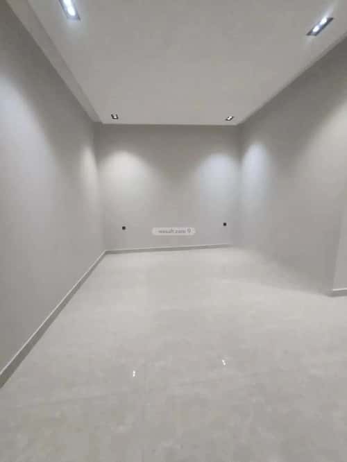 5 bedroom villa in Al Yarmouk 1