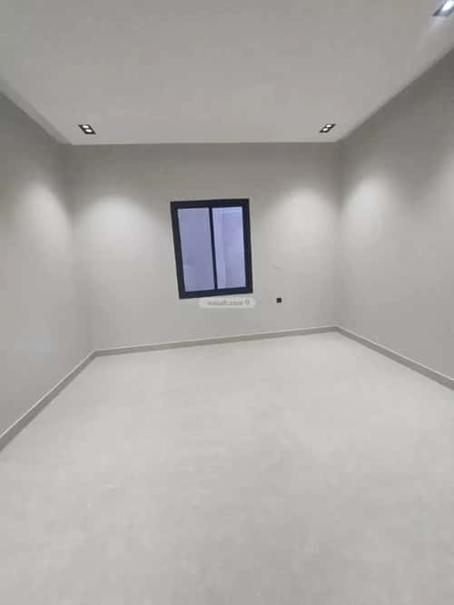 5 bedroom villa in Al Yarmouk 2