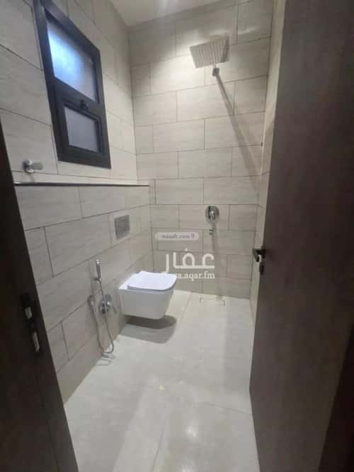 5 bedroom villa in Al Yarmouk 5