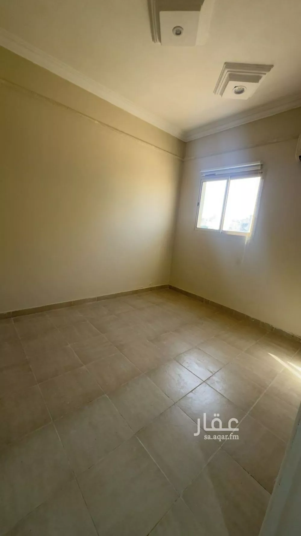 1 bedroom apartment in Al Aqiq 2