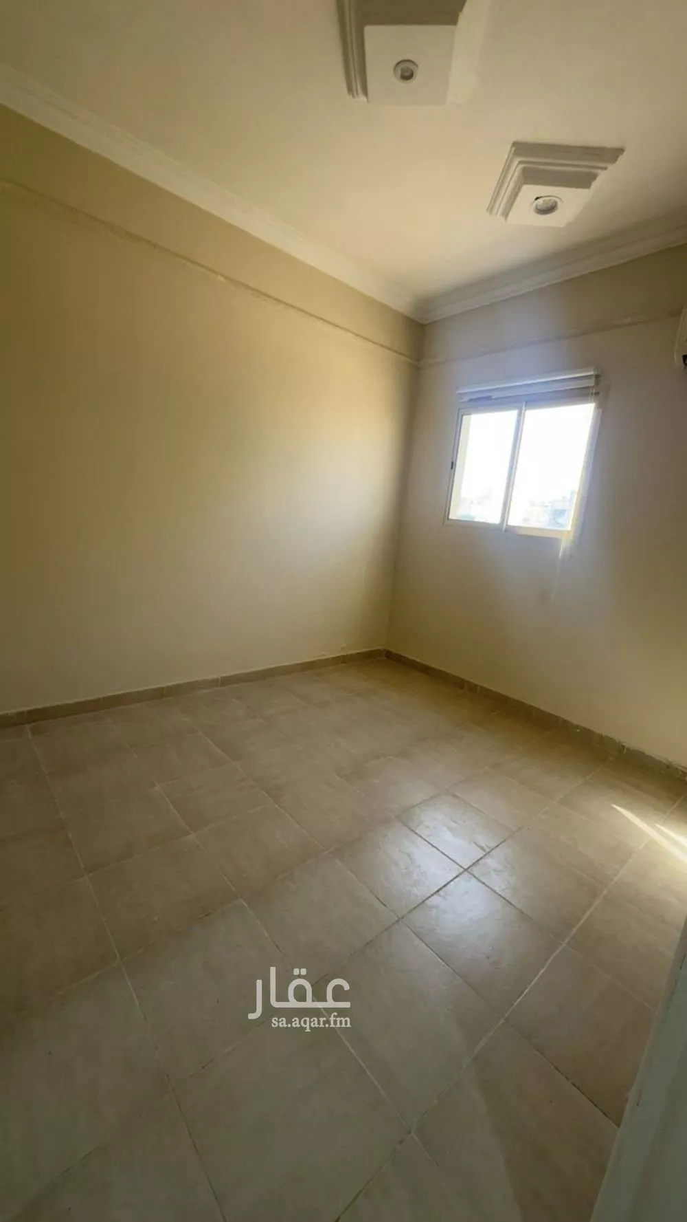 1 bedroom apartment in Al Aqiq 7