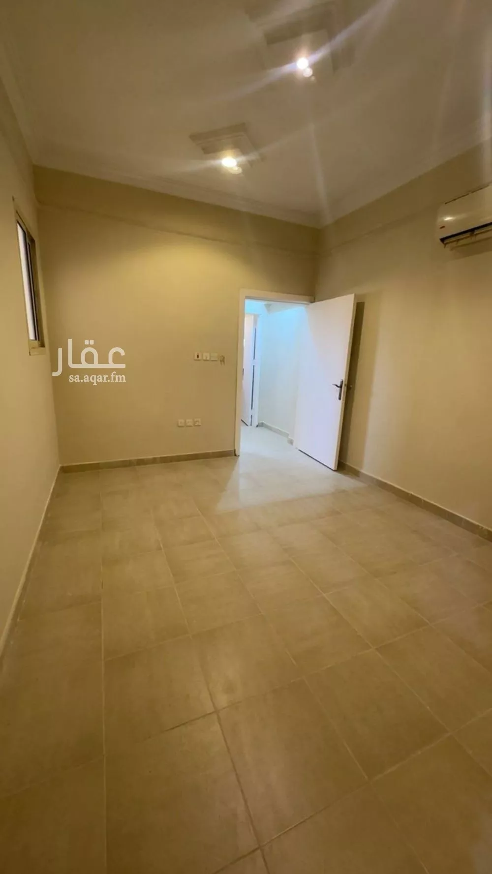 1 bedroom apartment in Al Aqiq 9