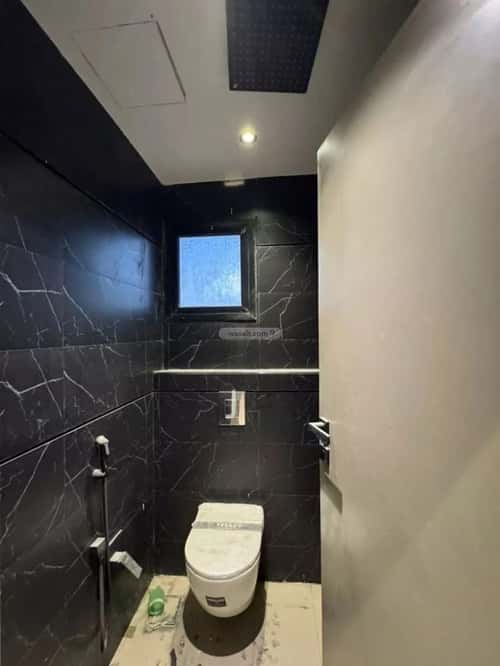 5 bedroom villa in Al Murjan 4