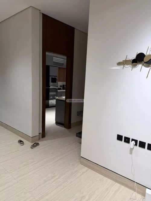 7 bedroom villa in Al Hazm 2
