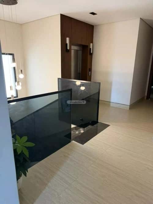 7 bedroom villa in Al Hazm 3
