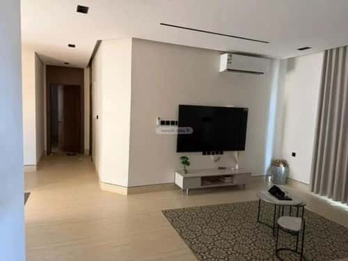 7 bedroom villa in Al Hazm 4
