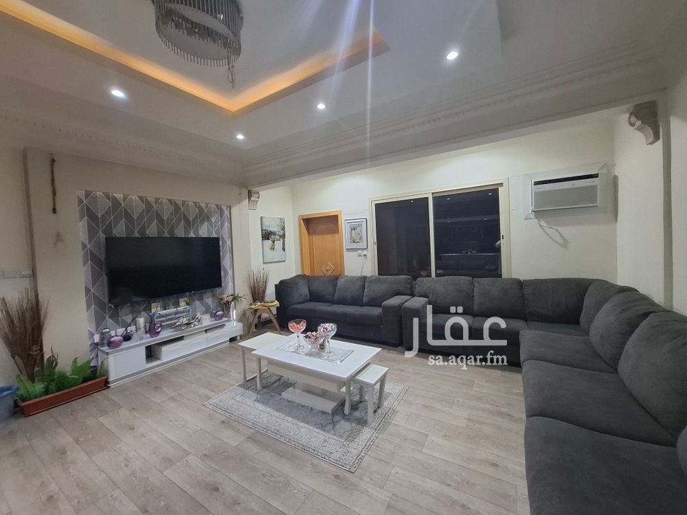 شقة 4 غرف في النهضة، الرياض 2