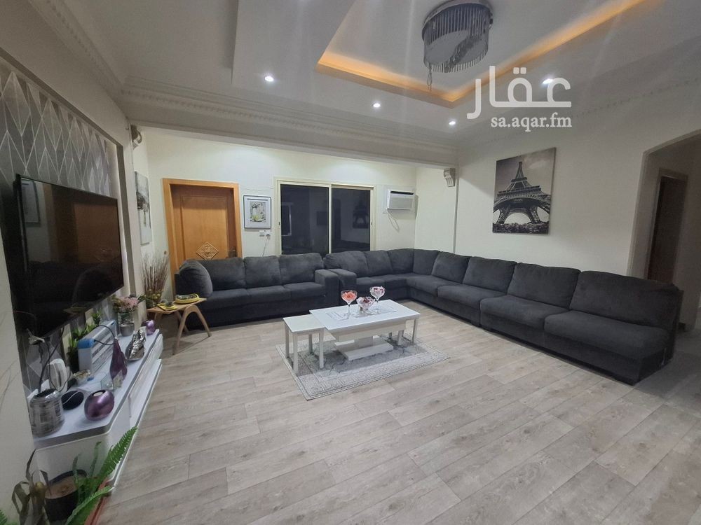 شقة 4 غرف في النهضة، الرياض 4