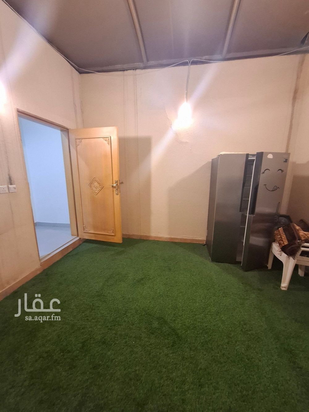 شقة 4 غرف في النهضة، الرياض 9