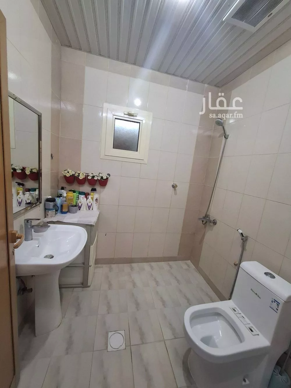 4 bedroom apartment in Al Nahda, Riyadh 11