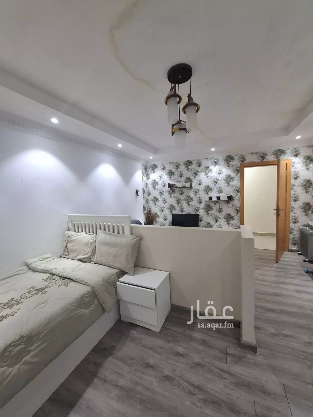 4 bedroom apartment in Al Nahda, Riyadh 12