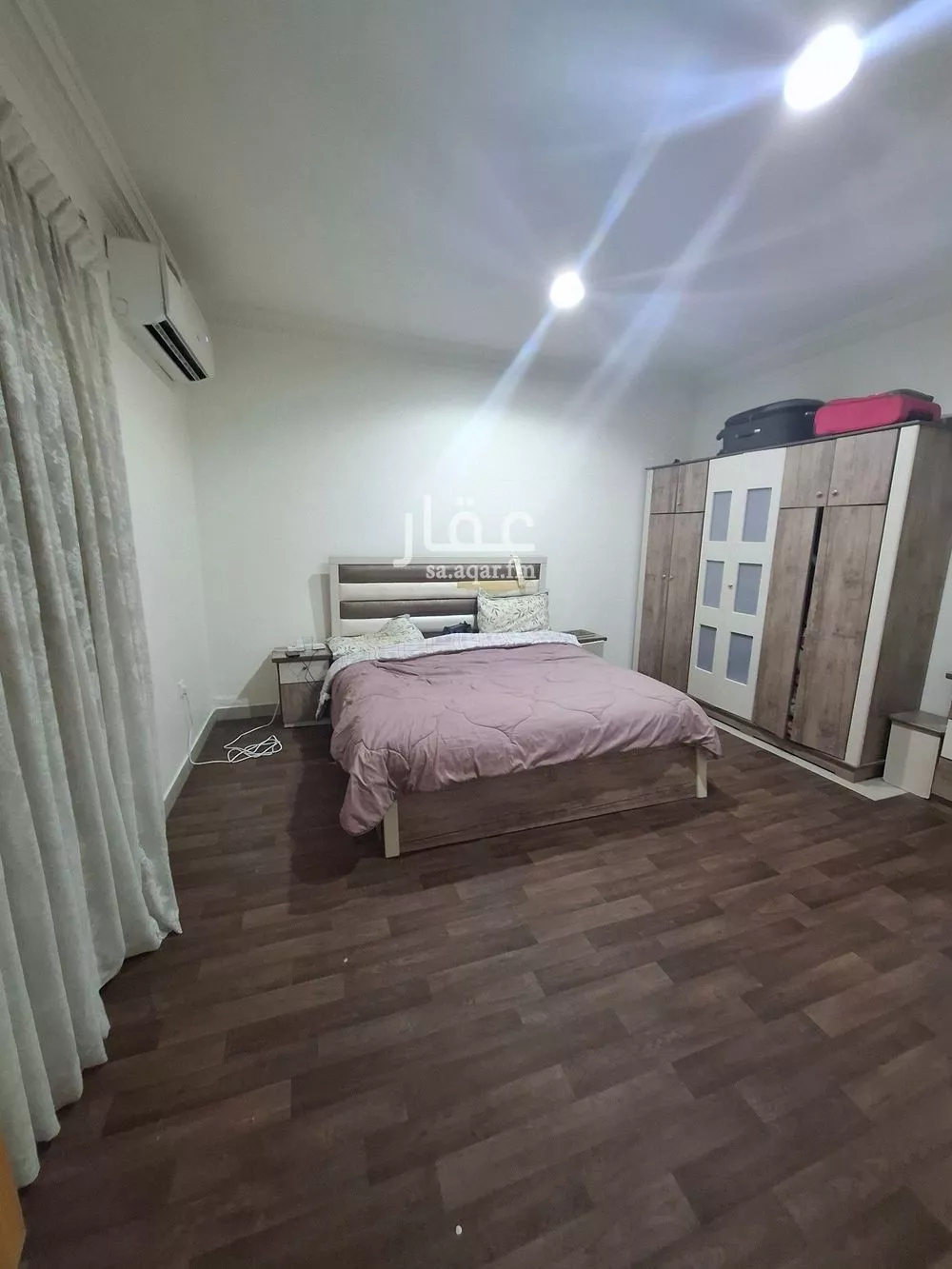 4 bedroom apartment in Al Nahda, Riyadh 10