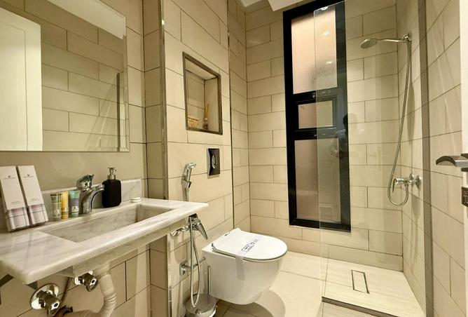 2 bedroom apartment in At Taawon 3