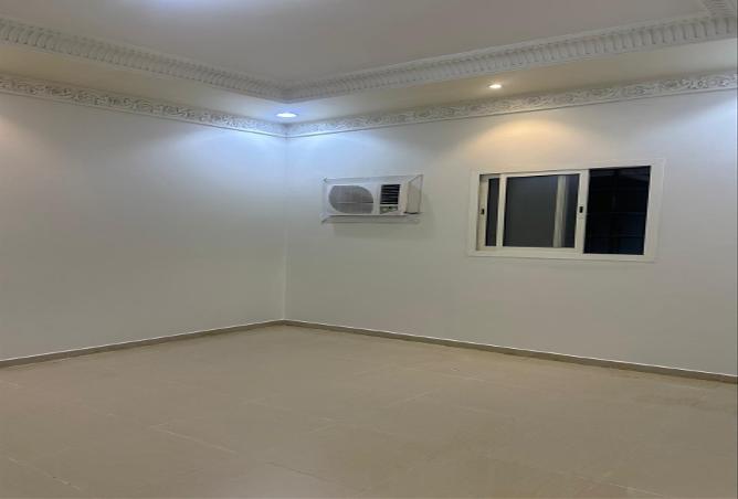 4 bedroom apartment in Qurtubah 2