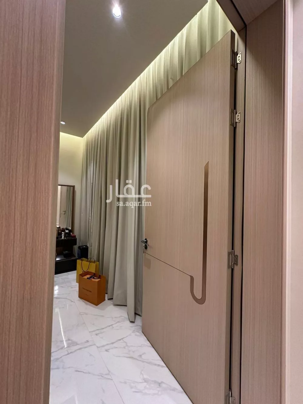 3 bedroom apartment in Al Aridh 15
