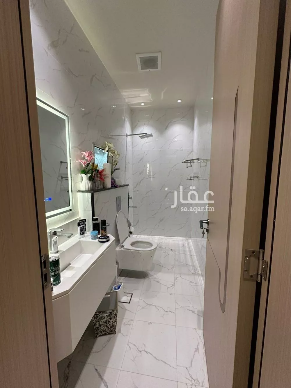 3 bedroom apartment in Al Aridh 16