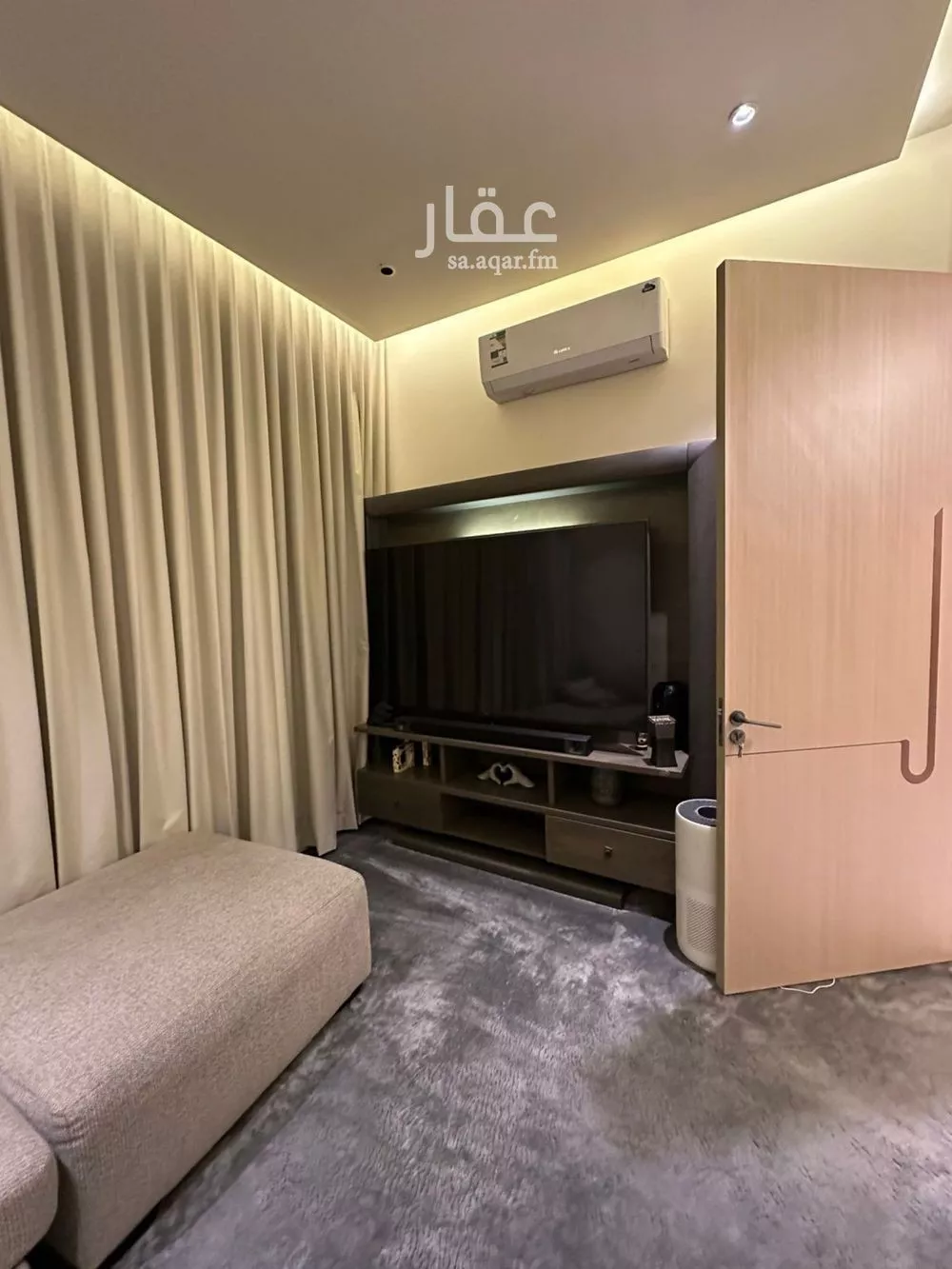 3 bedroom apartment in Al Aridh 17