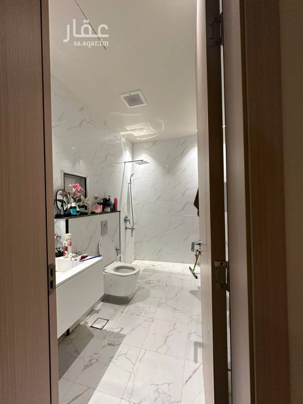 3 bedroom apartment in Al Aridh 20