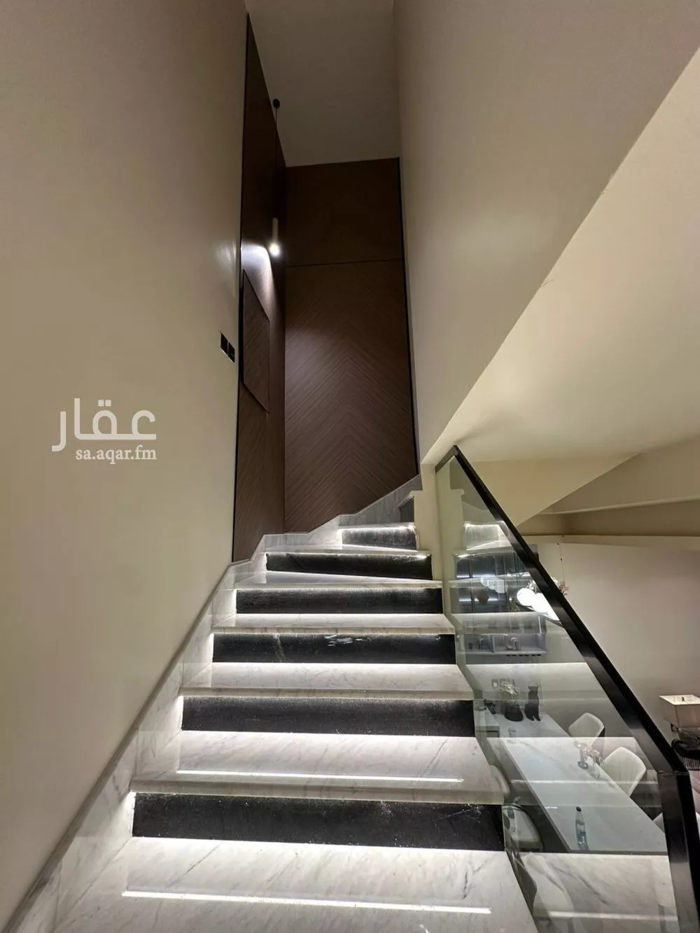 3 bedroom apartment in Al Aridh 7