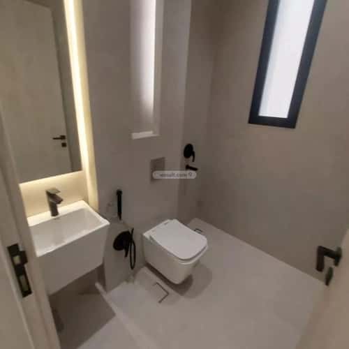 4 bedroom villa in Al Narjis 5