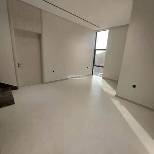 4 bedroom villa in Al Narjis 2