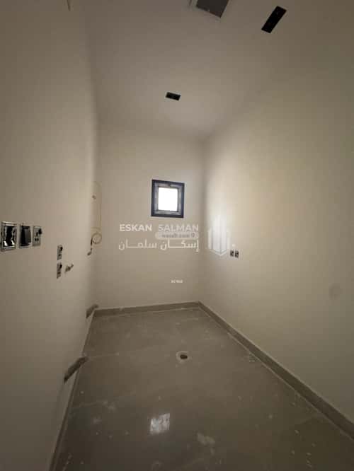 7 bedroom villa in Al Qadisiyah 4