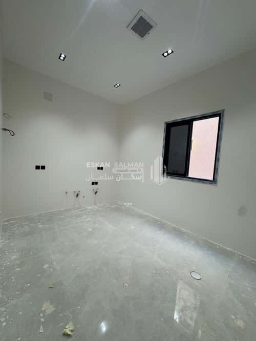 7 bedroom villa in Al Qadisiyah 7