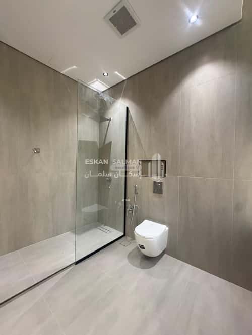 7 bedroom villa in Al Qadisiyah 2