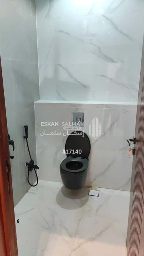 10 bedroom villa in Tuwaiq 1