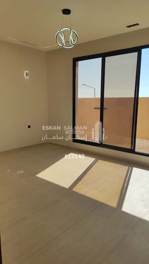 10 bedroom villa in Tuwaiq 3