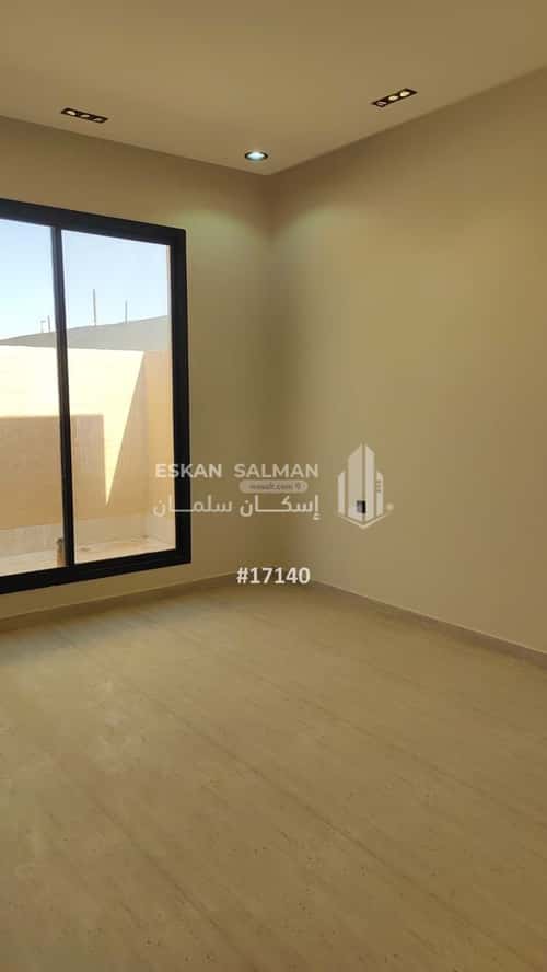 10 bedroom villa in Tuwaiq 2