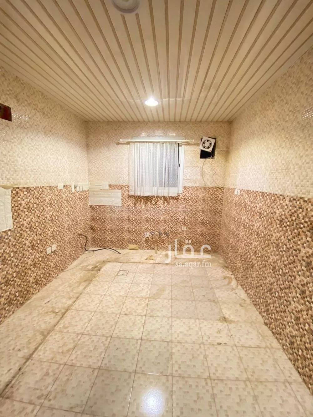 3 bedroom floor in Al Zahrah 11