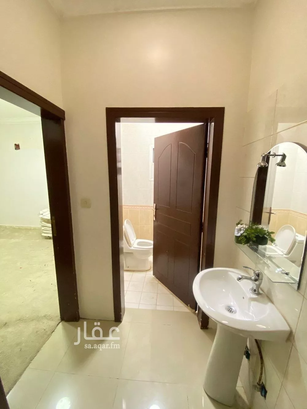 3 bedroom floor in Al Zahrah 12
